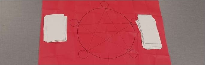 Picture of Aura